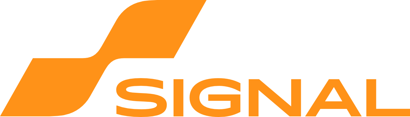 Signal Security